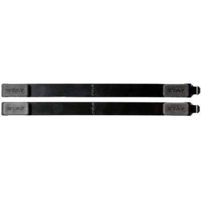 Держатели для клавишной стойки Stay Tower/Piano Straight Arms 380mm
