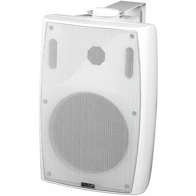 Настенная акустическая система TADS DS-581K-White
