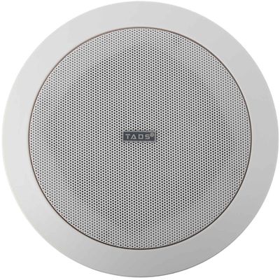 Потолочная акустическая система TADS DS-626