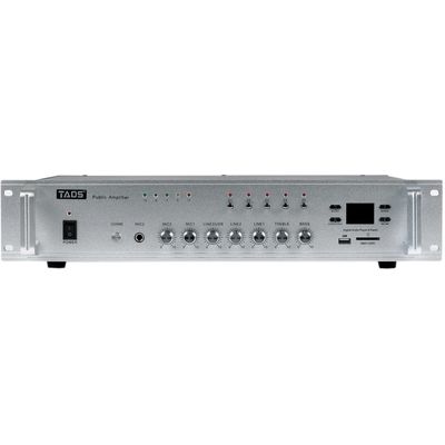 Усилитель TADS DS-7500