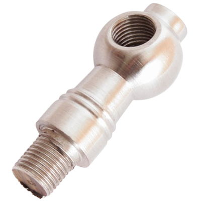 Переходник для настроечного ключа Wendl&Lung WL1131A