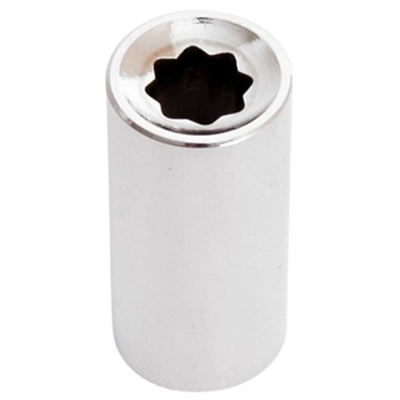 Головка для настроечного ключа Wendl&Lung WL1140A