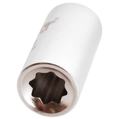 Головка для настроечного ключа Wendl&Lung WL1142A