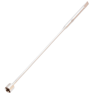 Ключ Wendl&Lung WL1650