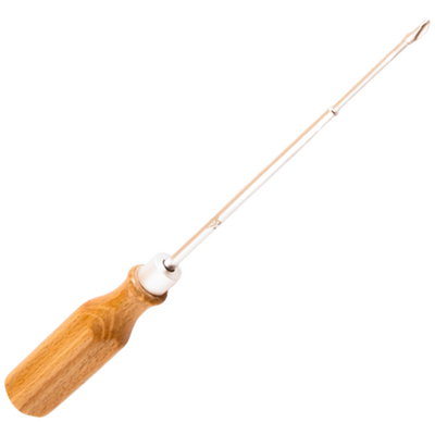Отвертка Wendl&Lung WL1860-22
