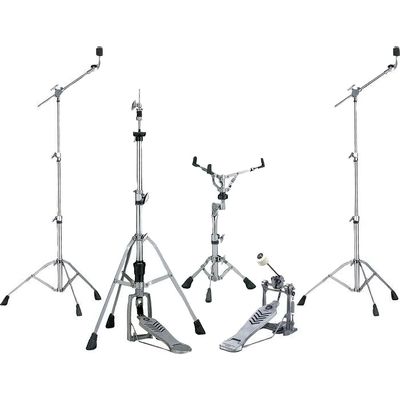 Набор стоек Yamaha HW780