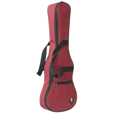 Чехол для укулеле Armadil CM-401 BD, изображение 2