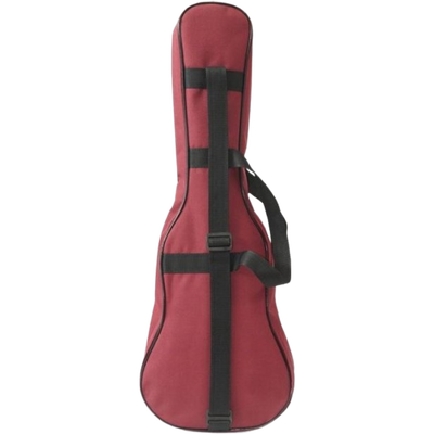 Чехол для укулеле Armadil CM-401 BD, изображение 3