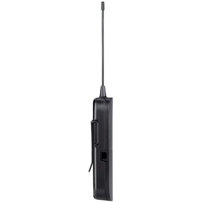 Радиосистема Shure BLX14RE M17, изображение 8
