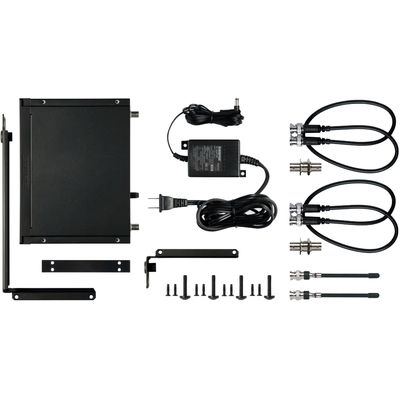 Радиосистема Shure BLX14RE/P31 K3E, изображение 4