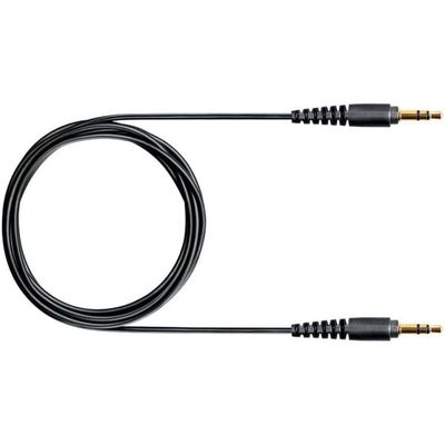 Кабель Shure EAC3.5MM36