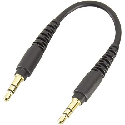 Кабель Shure EAC3.5MM6