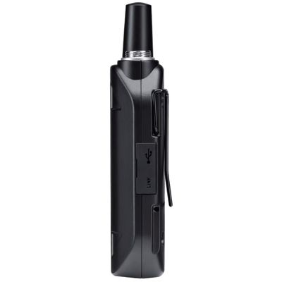 Гитарная радиосистема Shure GLXD14RE Z2, изображение 5