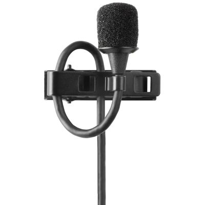 Микрофон Shure MX150B/C-XLR, изображение 2