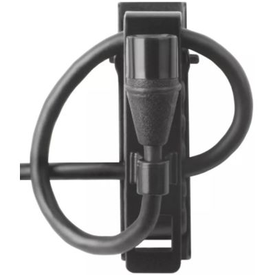 Микрофон Shure MX150B/O-XLR