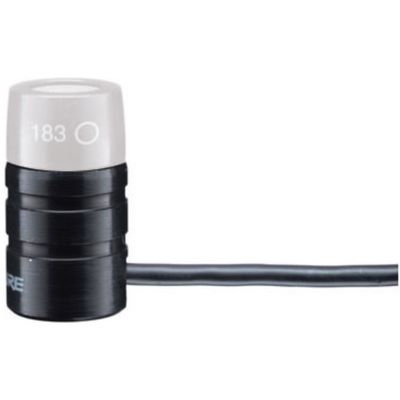 Микрофон Shure MX180/N