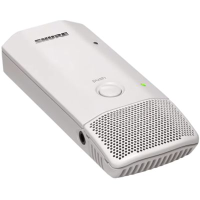 Передатчик Shure MXW6W/C Z11