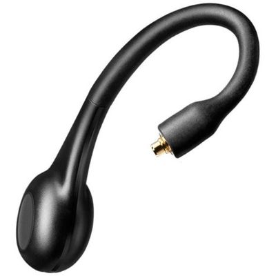 Левая часть адаптера для наушников Shure RMCE-TW2-LEFT