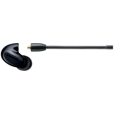 Наушники Shure SE846BABK+UNI-EFS, изображение 3