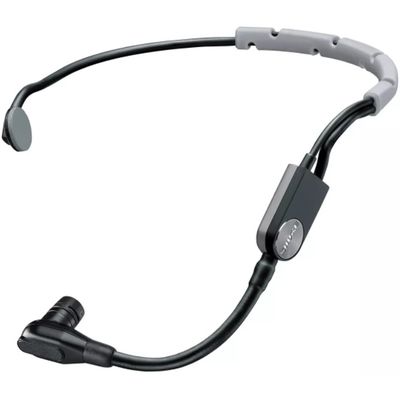 Микрофон Shure SM35-XLR