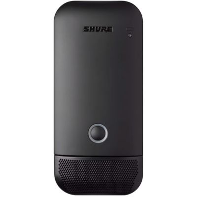 Передатчик Shure ULXD6/O G51