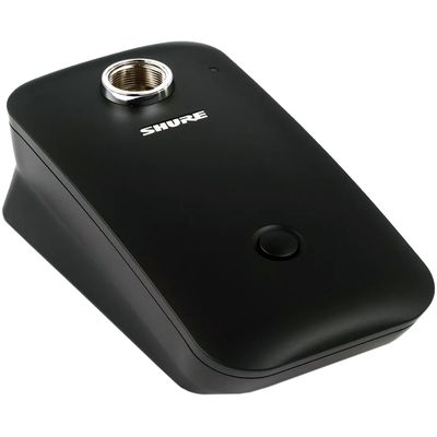 Передатчик Shure ULXD8 G51
