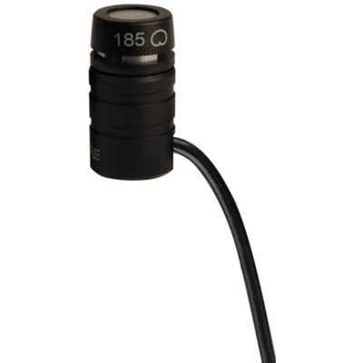 Микрофон Shure WL185