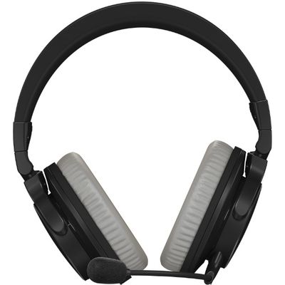 Наушники Behringer BH470U, изображение 3
