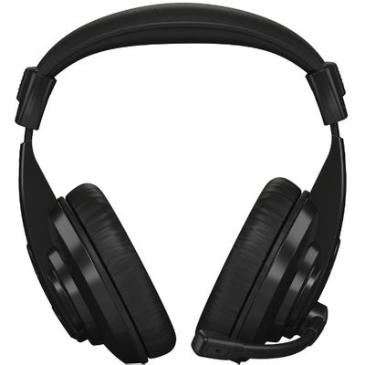 Наушники Behringer HPM1100U, изображение 3