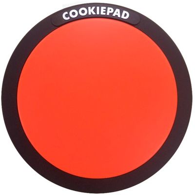 Тренировочный пэд Cookiepad 12S+