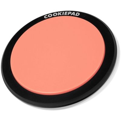 Тренировочный пэд Cookiepad 12S+, изображение 2