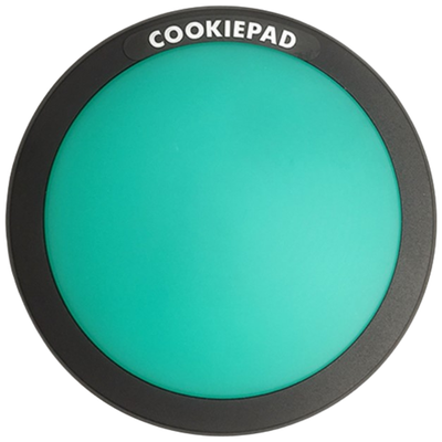 Тренировочный пэд Cookiepad 12Z+