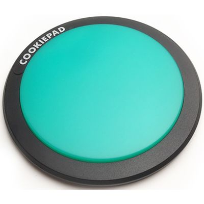 Тренировочный пэд Cookiepad 12Z+, изображение 2