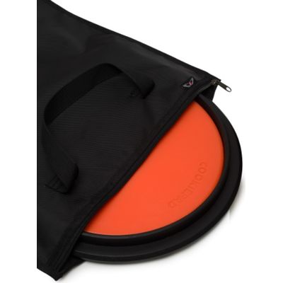 Тренировочный пэд Cookiepad 14RIM Soft, изображение 2