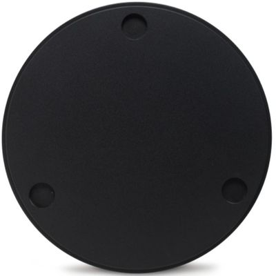 Тренировочный пэд Cookiepad 14RIM Soft, изображение 3