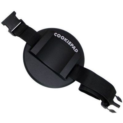 Тренировочный пэд Cookiepad 6KS, изображение 2