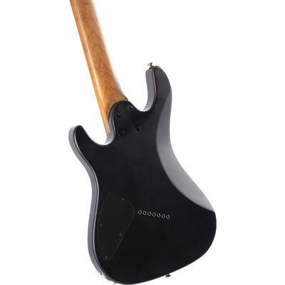 Электрогитара Cort KX307MS OPBK, изображение 6