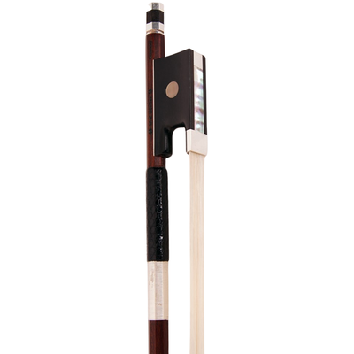 Смычок скрипичный Dörfler 20A Violinbogen 4/4