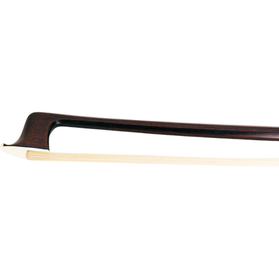 Смычок скрипичный Dörfler 20A Violinbogen 4/4, изображение 2