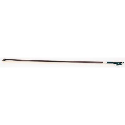 Смычок скрипичный Dörfler 20A Violinbogen 4/4, изображение 3