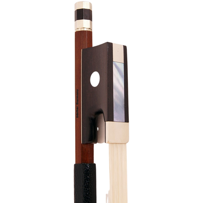 Смычок скрипичный Dörfler 7A Violinbogen 4/4