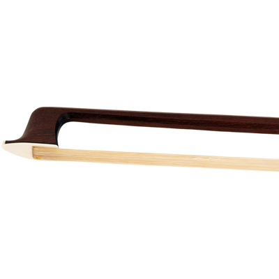 Смычок скрипичный Dörfler 7A Violinbogen 4/4, изображение 2