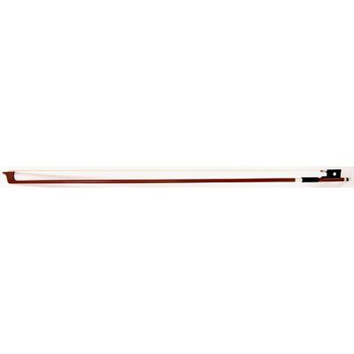 Смычок скрипичный Dörfler 7A Violinbogen 4/4, изображение 3