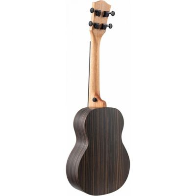 Укулеле Flight NWC-660 Ebony, изображение 2