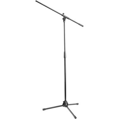 Микрофонная стойка Gravity MS 4321 B