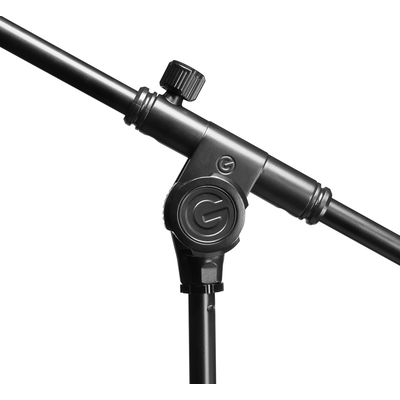 Микрофонная стойка Gravity MS 4321 B, изображение 2