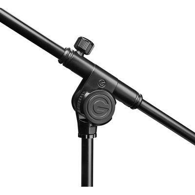 Микрофонная стойка Gravity MS 4321 B, изображение 3