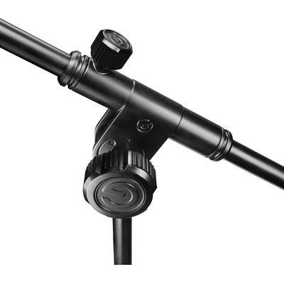 Микрофонная стойка Gravity MS 4321 B, изображение 4