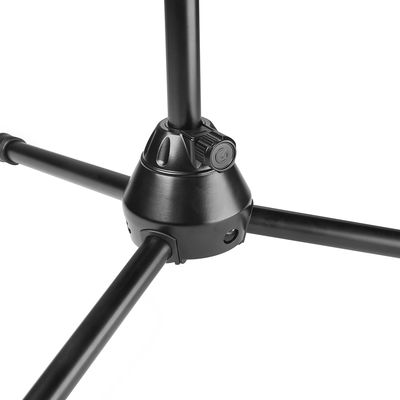 Микрофонная стойка Gravity MS 4321 B, изображение 6
