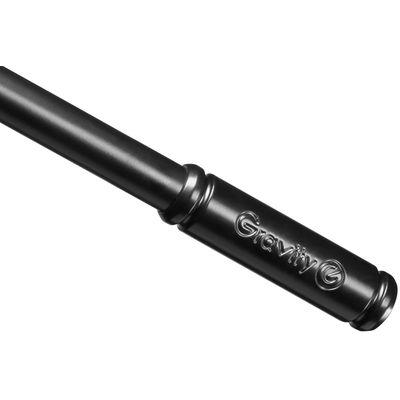 Микрофонная стойка Gravity MS 4321 B, изображение 7